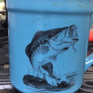 Meet your Posher, Lynne